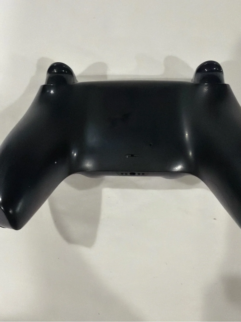 Sony DualSense Wireless Controller - Black